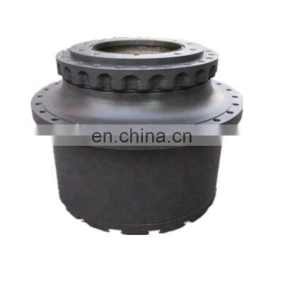 PC400-7 PC400LC-7 Travel Reducer 706-8L-01030 7068L01030 Final Drive Travel Gearbox