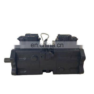 SA7220-00700 Excavator Parts Main Piston Pump EC360 Hydraulic Pump For Volvo