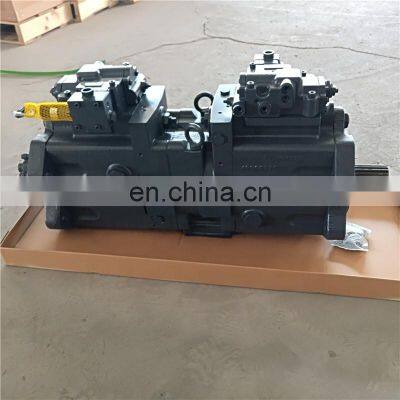 R460-8 R365 R385 R375-7 Hydraulic Main Pump K3V180DTH Main Pump 31N5-10011 31N510011