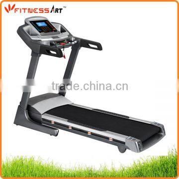 Home gym treadmill type house fit treadmill TM6520 foldable treadmill