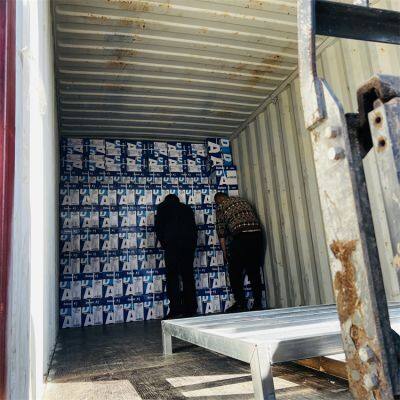 70 75 and 80 GSM A4 Paper Best Wholesale Price Made In India For Premium Quality With Good Customized Packaging MAIL+kala@sdzlzy.com photo-5