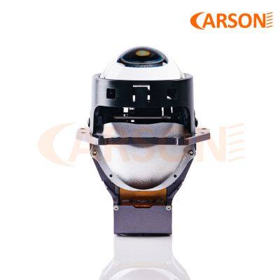 Carson CS9 9+1+1 CSP Bi LED Lens Projector For LED Headlight