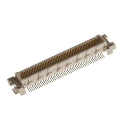 FX10A-96P-SV(91) FX10A-96S-SV(21)0.5mm 96pin board to board  Connector