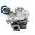 Complete turbocharger B1G 04299152 04299152KZ For Volvo EC210D