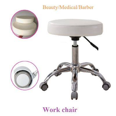 Medical/Beauty/Barber Chair photo-3