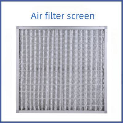 Air filter screen WhatsApp “+86”