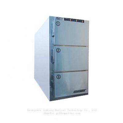 Hospital Mortuary, Hospital Mortuary Freezer, Hospital Mortuary Refrigerator photo-3