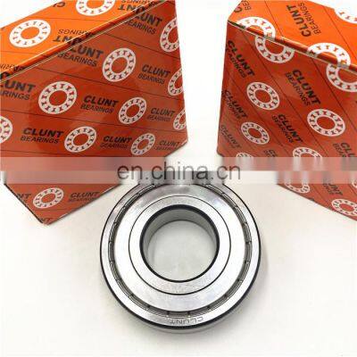 Supper bearing 60/28-RS/C3/P6 Deep Groove Ball Bearing 28*52*12 mm China