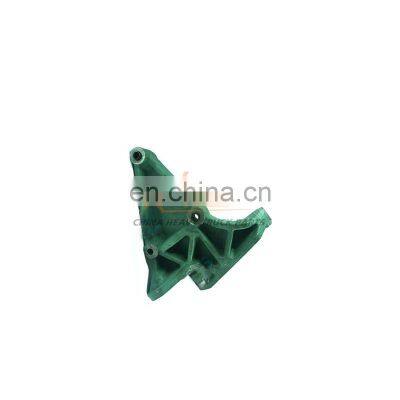 Wholesale CNHTC SITRAK MAN MC11/MC13 Motor Accessories 200V19101-0357 Generator Bracket photo-2