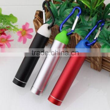 2016 Hot Selling Universal Power Bank with 2600mah