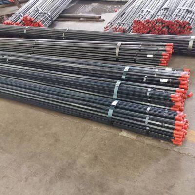 Atlas Hex.22mm Drill Rod Carburized 12foot photo-3