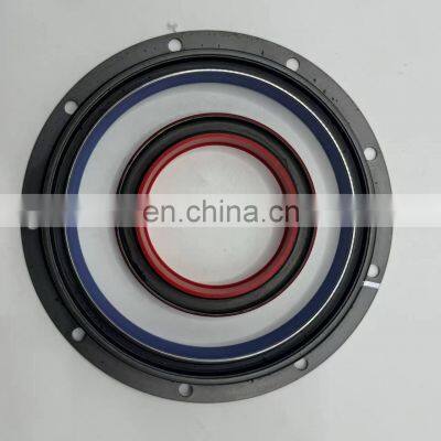 Seal Diesel Engine Crankshaft Front Oil Seal 528-5683 245-7339 for Caterpillar C9 Spare Parts photo-6