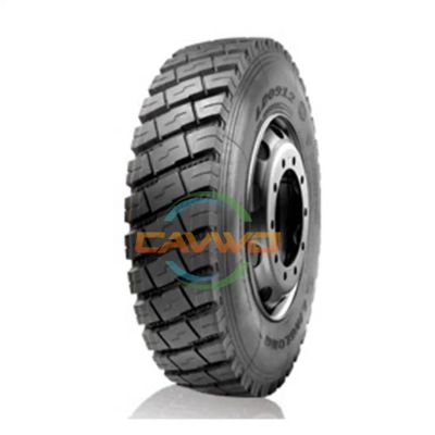 Truck Tires 11r24.5 Truck Tires Commercial Dump