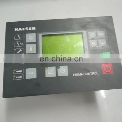 Kaeser 7.7000.0 controller air compressor spare parts high quality 8.2520.0