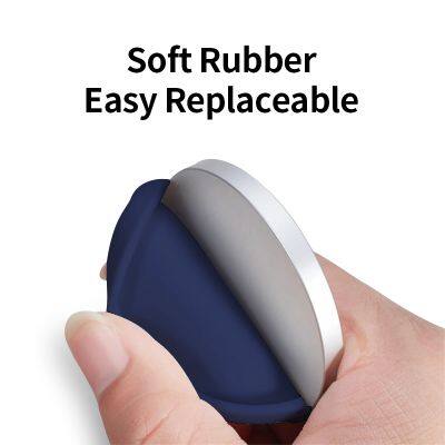 Fast Adaptive 2A Wireless Charger With Type-C Port ABS Material Phone Adapters Supports PD3.1 Charges Mobile Phones 5V/3A Output photo-2