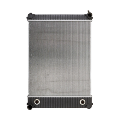 OEM BHT91661 20011731 Heavy truck radiator for Freightliner B2/FS65/M2/Sterling truck water cooling radiator manufacturer