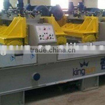 Ceramic Wall Tile Making Machine