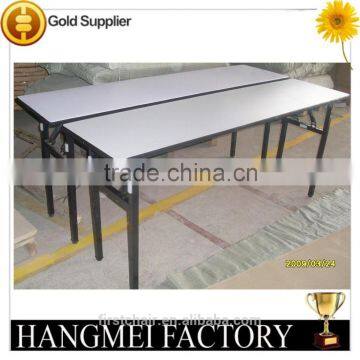 Folding Manufacturer Table for Sale JH-T018 photo-2
