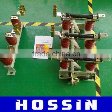FN7-12DR 11kv Load Break Switch 12kv Load Break Switch photo-4