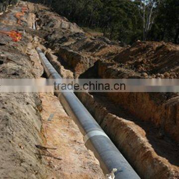 RAM Petrolatum Tape photo-4