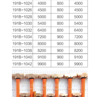 Hammer,Sledge photo-5