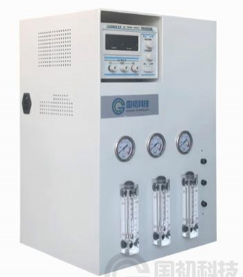 Ion Exchange Membranes