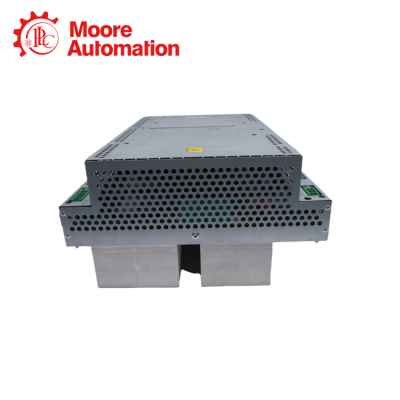 ABB DSQC663 3HAC029818-001 Drive Unit BRAND NEW photo-5