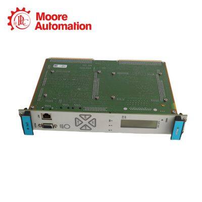 VIBRO METER VM600 CPU M 200-595-074-122 200-595-100-014 photo-5