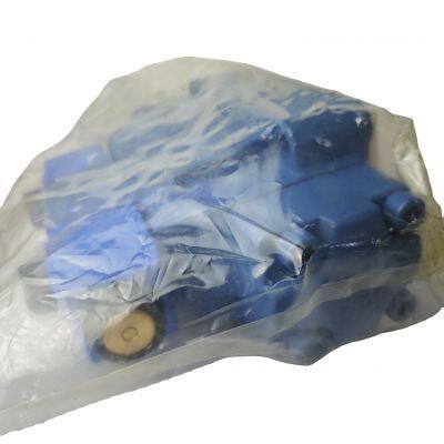 DG5V VICKERS  Directional Vavel DG5V-8-H-2A-M-FW-D-10