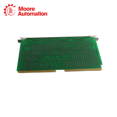 HITACHI LPD350A photo-5