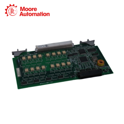 YOKOGAWA ADM51-2 S4 photo-2