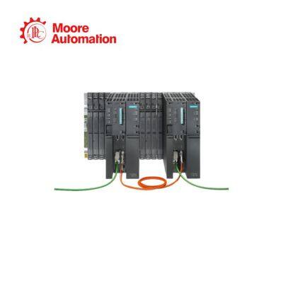 Siemens 6ES7400-0HR51-4AB0 photo-4