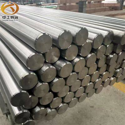 Fabricante de Barras de Polimento e Barras de Esmerilamento de Liga de Níquel Incoloy600 photo-5