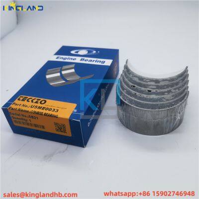engine parts 1103 Conrod Bearing Std U5ME0033 fit for perkins