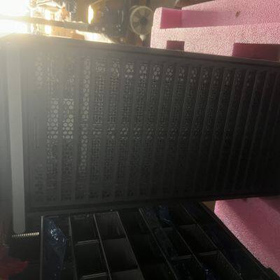 03029SJD -AR6000-AR-10-1*1 FusionCube 500 photo-4