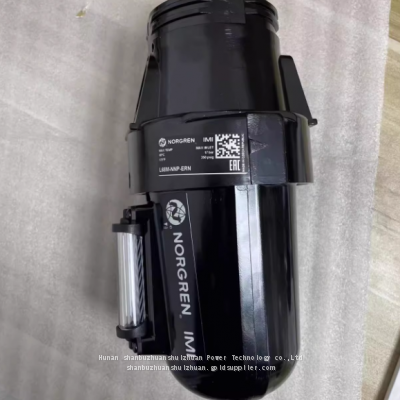 L68M-NNP-ERN, Norgren, Lubricateur (sans cadre)