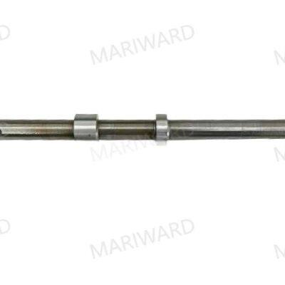 PGA-for speed control valve plunger for WOODWARD governor