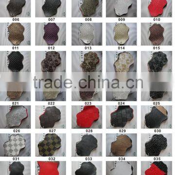 Wholesale Ingenious Hydraulic Barber Chair Leather PU Comfortable Practical Salon Styling Chair Salon Hairdressing Chairs photo-3