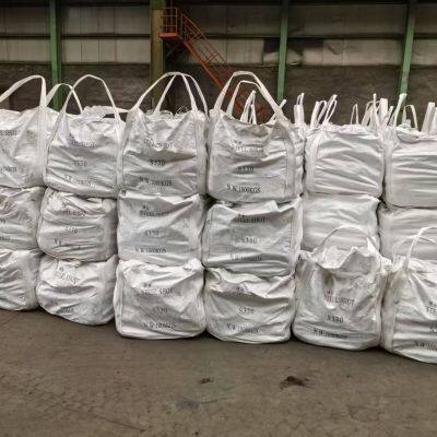 Cast Steel Shot/Alloy Steel Shot - Durable and Wear-resistant, Ideal for Long-lasting Shot Blasting Rust Removal. photo-5