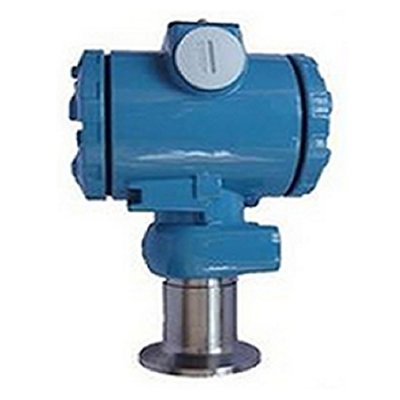 BOS-P  Pressure transmitter, manufactured by Qingdao Huawei Boshi Instrument, Shandong, China