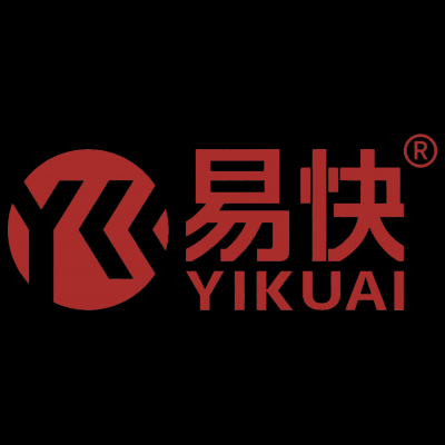 Wuhan Xinghuayuan Welding & Cutting Equipment Co., Ltd.