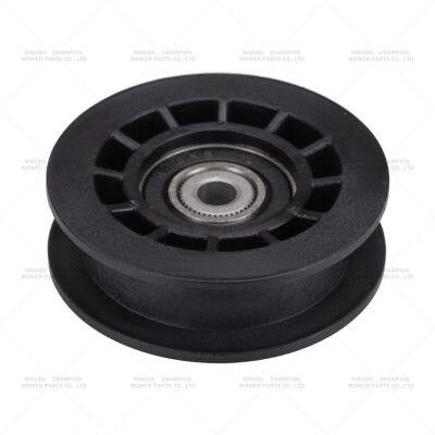 2226 Lawn Mower Idler Pulley Replace Husqvarnaa 587973001
