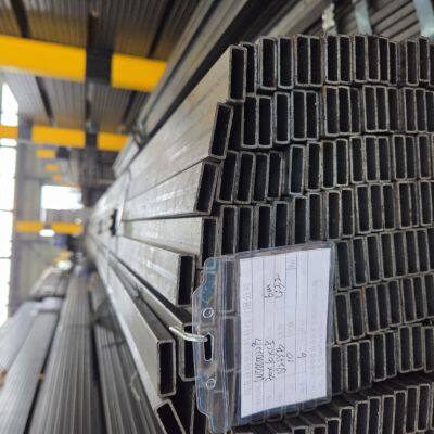 High-Capacity FOOD PACKING MACHINE for Bulk Packaging with Adjustable Size Settings and Speed Control