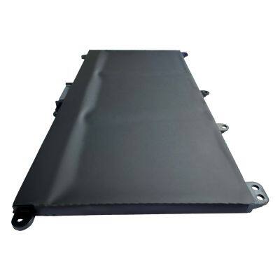 Replacement HT03XL L11119-855 Battery for HP Pavilion 250 G7 TPN-C135 14-CE0017TX 15-CS0038TX HTO3XL photo-3