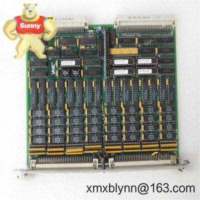 GE VMIVME-2128: Rock-Solid Digital Output for Demanding Industrial Control