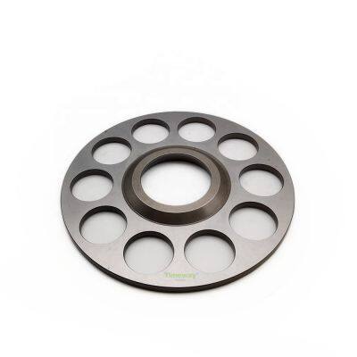 Excavator Pump Rebuild Kits PVD-3B Piston Pump Spare Parts for Nachi PVD-3B-54P SK75UR Excavator Main Pump Replacement Parts photo-6