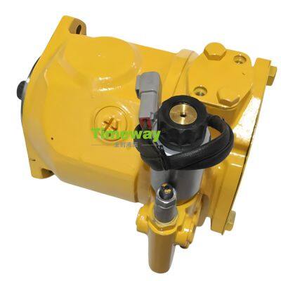 Cat 170-9918 Hydraulic Piston Pump for CATPILLAR 170-9918 Caterpillar Excavator 3456 Engine Mining Equipment Hydraulic System
