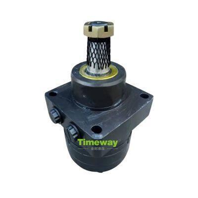 TF Series Hydraulic Motor Piston Motor TF0195 TF0240 TF0280 TF0365 TF0405 TF0240MS030AAAB Orbit Motor 1 Year Warranty