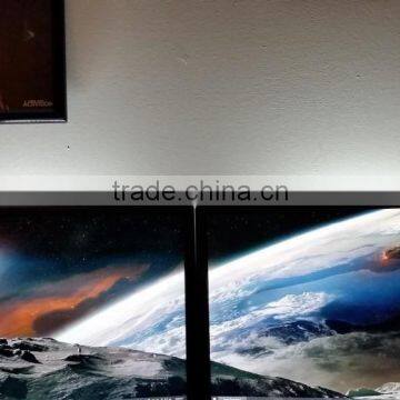 Cool & Warm White CCT 5v Usb Led Rigid Bar for Cabinet Lighting/reading Eye Caring Lights photo-2