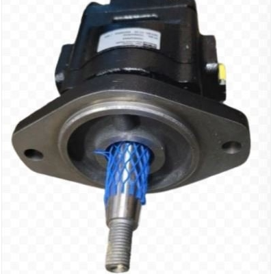 Machinery Engine Parts FAN MOTOR 191-2943 for Loader 349D2 345D 950G2 950H 950M 962H 966G Engine 3126B